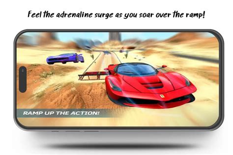 asphalt nitro mod an1|Asphalt: Nitro v1.8.0a (Mod APK) for Android.